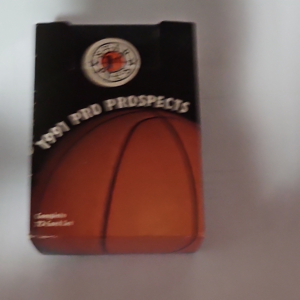 Black and Orange Cell Phone Case with Durable Design